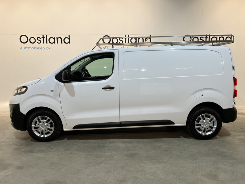 Opel Vivaro 2.0 CDTI L2H1 120 PK Servicebus / Inrichting / Euro 6 / 220V. / Airco / Cruise Control / Trekhaak / Camera / CarPlay / Navigatie / 60.800 KM !! - כלי רכב מסחרי קטן: תמונה 5 Opel Vivaro 2.0 CDTI L2H1 120 PK Servicebus / Inrichting / Euro 6 / 220V. / Airco / Cruise Control / Trekhaak / Camera / CarPlay / Navigatie / 60.800 KM !! - כלי רכב מסחרי קטן: תמונה 5