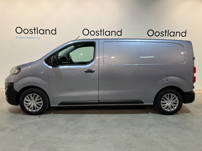 Peugeot Expert 1.5 BlueHDI L2 Premium / Euro 6 / Airco / Cruise Control / Trekhaak / PDC / 76.000 KM !! - כלי רכב מסחרי קטן: תמונה 2 Peugeot Expert 1.5 BlueHDI L2 Premium / Euro 6 / Airco / Cruise Control / Trekhaak / PDC / 76.000 KM !! - כלי רכב מסחרי קטן: תמונה 2