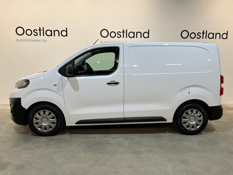 Peugeot Expert 1.6 BlueHDI 115 PK / Euro 6 / Airco / Cruise Control / PDC / 75.500 KM !! / BPM VRIJ !! - כלי רכב מסחרי קטן: תמונה 5 Peugeot Expert 1.6 BlueHDI 115 PK / Euro 6 / Airco / Cruise Control / PDC / 75.500 KM !! / BPM VRIJ !! - כלי רכב מסחרי קטן: תמונה 5