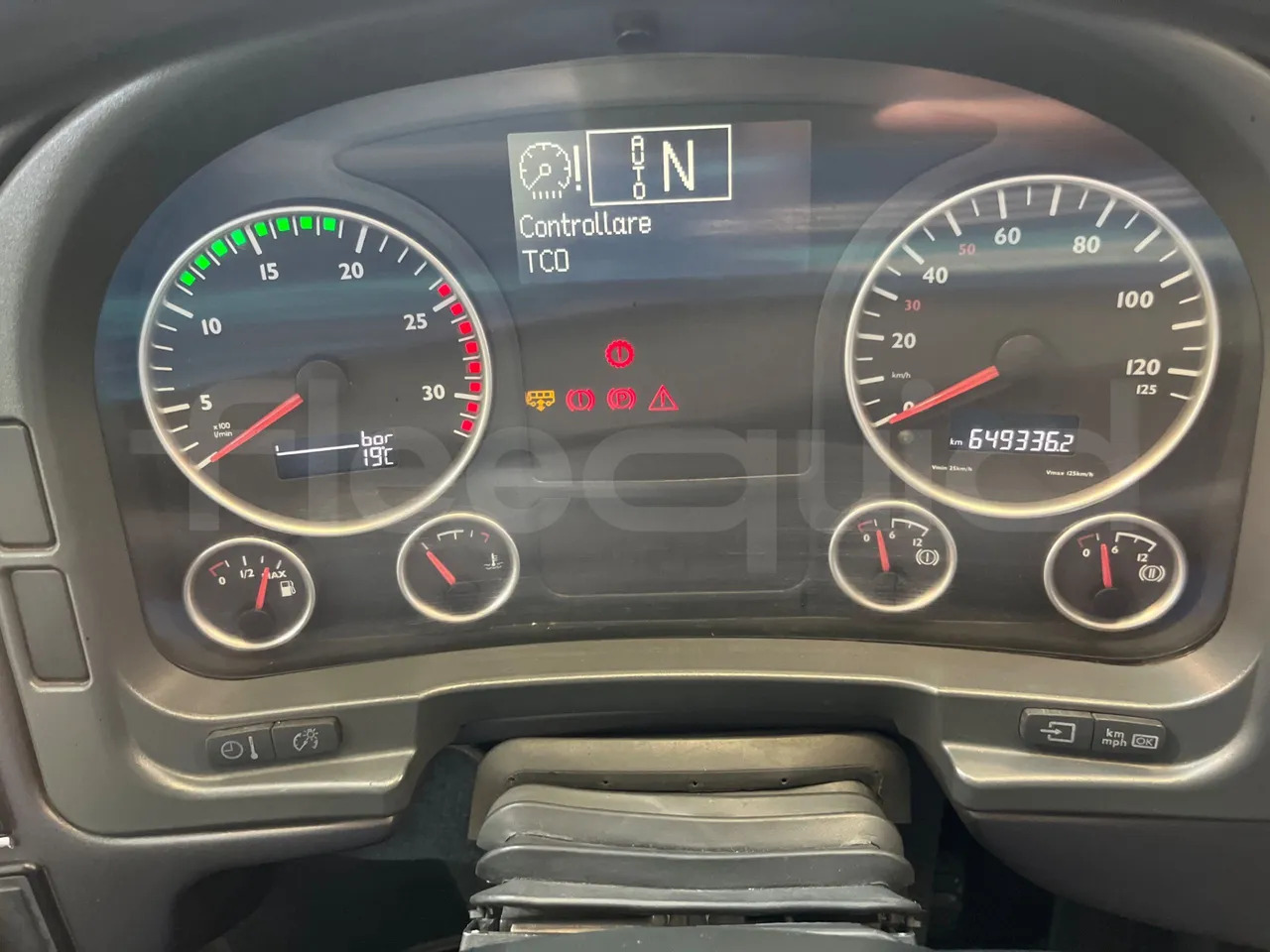 Beulas Scania Aura - אוטובוס בין עירוני: תמונה 3 Beulas Scania Aura - אוטובוס בין עירוני: תמונה 3