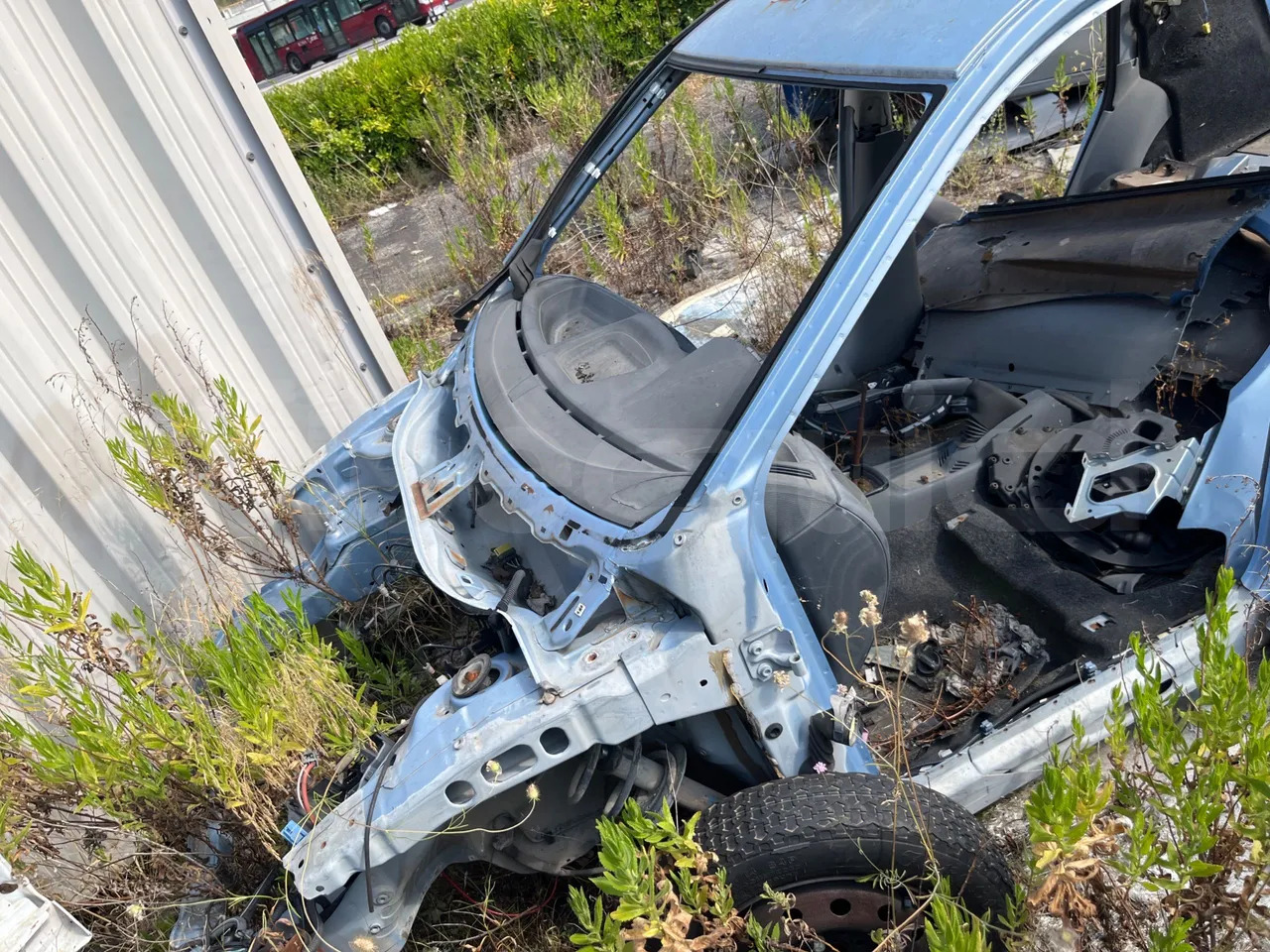 Bundle di 5 mezzi Fiat - Punto Fiat - Ducato Iveco - Daily Fiat - Ducato Iveco - Daily - מיניבוס, כלי רכב מסחרי לנוסעים: תמונה 1 Bundle di 5 mezzi Fiat - Punto Fiat - Ducato Iveco - Daily Fiat - Ducato Iveco - Daily - מיניבוס, כלי רכב מסחרי לנוסעים: תמונה 1