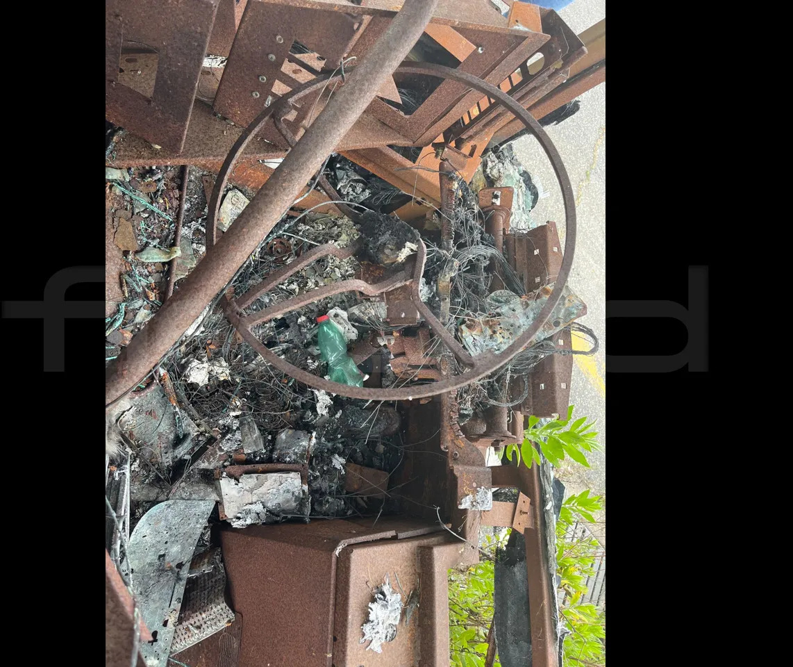 Bundle di 7 mezzi Iveco - Citelis Iveco - Citelis Iveco - Citelis Iveco - Citelis Iveco - Citelis Iveco - Citelis Iveco - Citelis - אוטובוס: תמונה 5 Bundle di 7 mezzi Iveco - Citelis Iveco - Citelis Iveco - Citelis Iveco - Citelis Iveco - Citelis Iveco - Citelis Iveco - Citelis - אוטובוס: תמונה 5