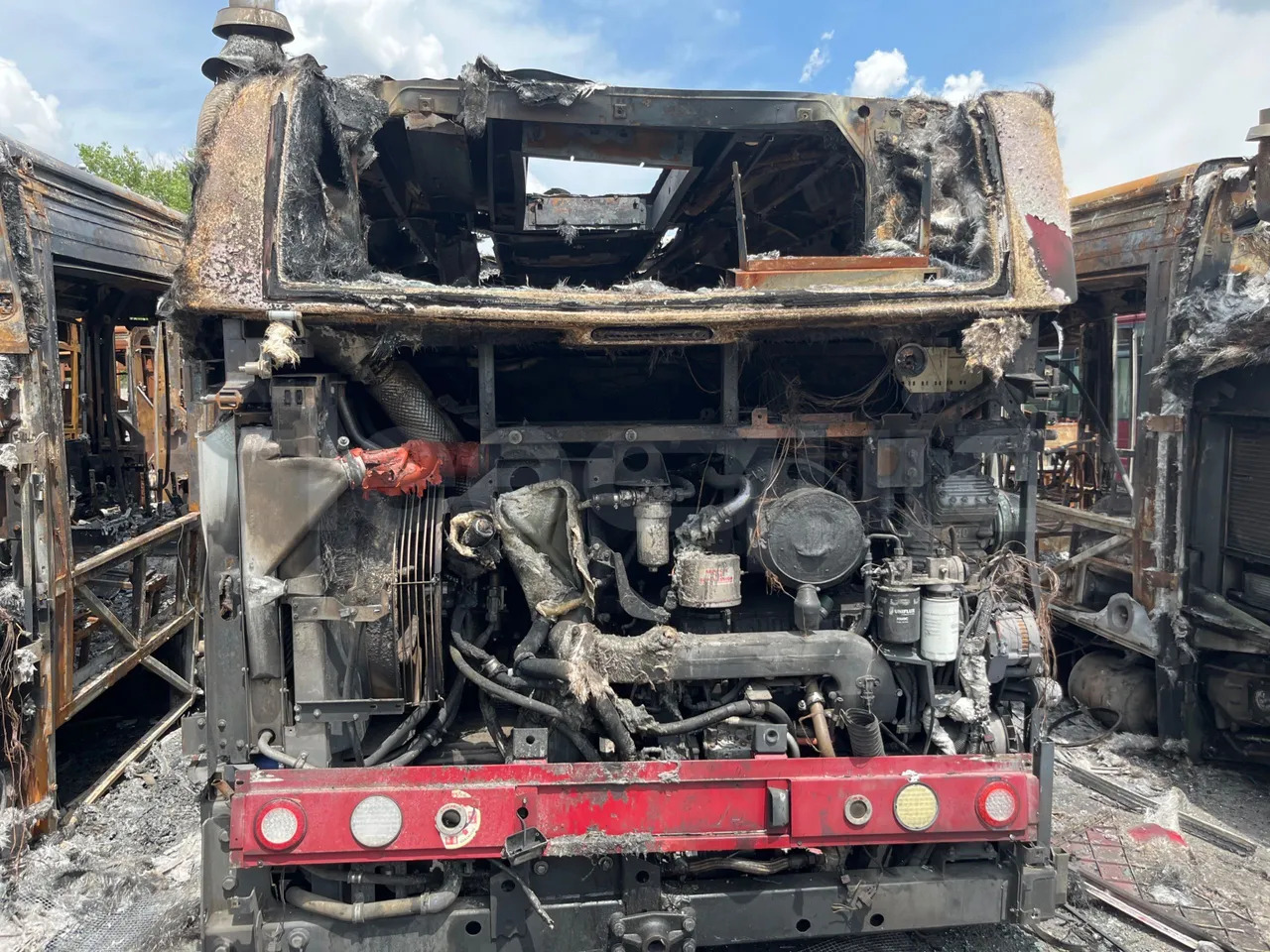 Bundle di 8 mezzi Iveco - Citelis Iveco - Citelis Iveco - Citelis Iveco - Citelis Iveco - Citelis Iveco - Citelis Iveco - Citelis Iveco - Citelis - אוטובוס עירוני: תמונה 3 Bundle di 8 mezzi Iveco - Citelis Iveco - Citelis Iveco - Citelis Iveco - Citelis Iveco - Citelis Iveco - Citelis Iveco - Citelis Iveco - Citelis - אוטובוס עירוני: תמונה 3