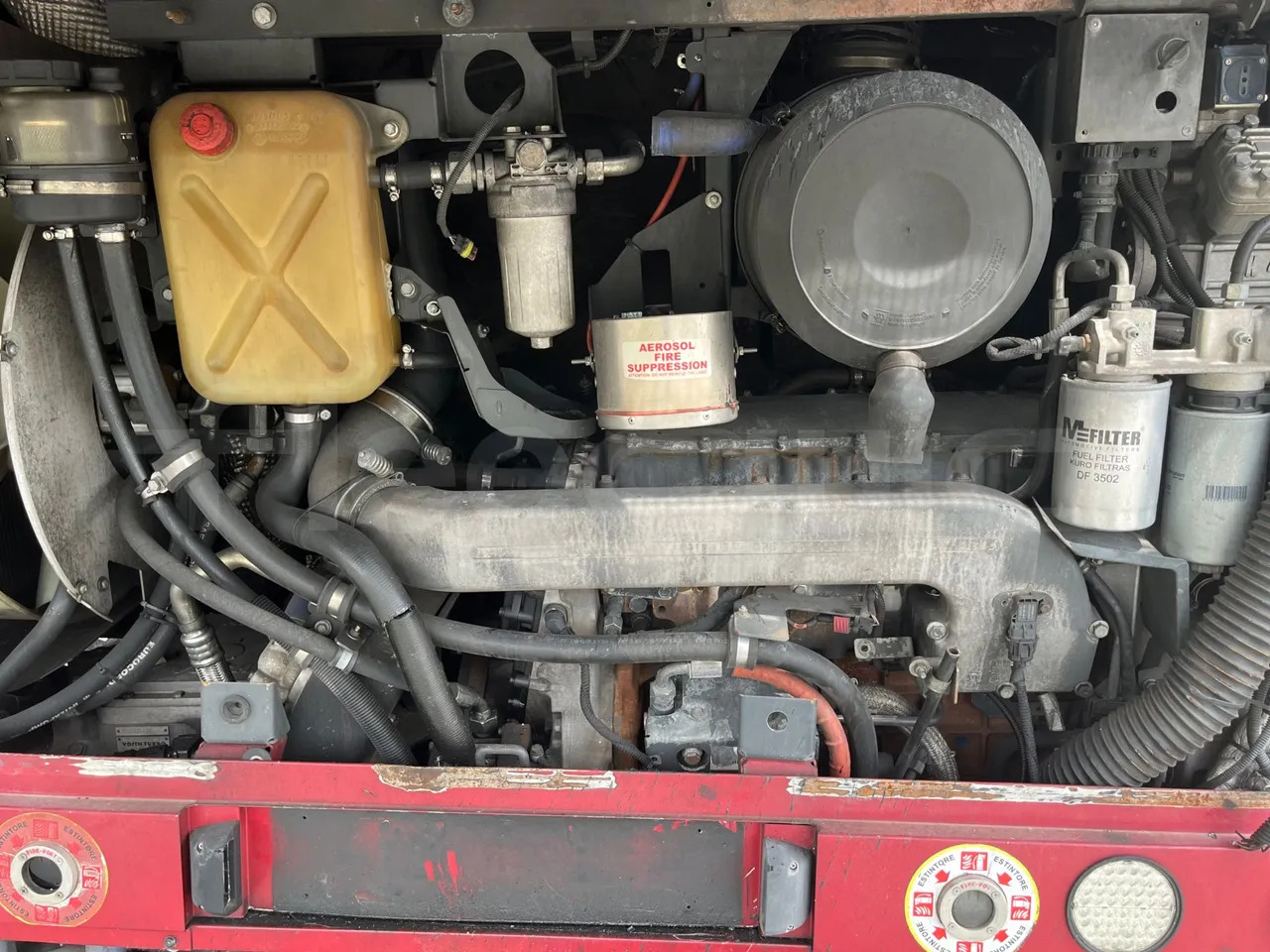 אוטובוס עירוני Bundle di 8 mezzi Iveco - Citelis Iveco - Citelis Iveco - Citelis Iveco - Citelis Iveco - Citelis Iveco - Citelis Iveco - Citelis Iveco - Citelis: תמונה 12