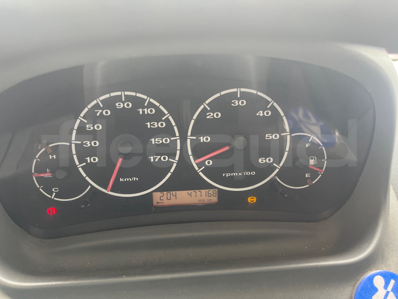 Fiat Ducato Maxi - אוטובוס בין עירוני: תמונה 3 Fiat Ducato Maxi - אוטובוס בין עירוני: תמונה 3