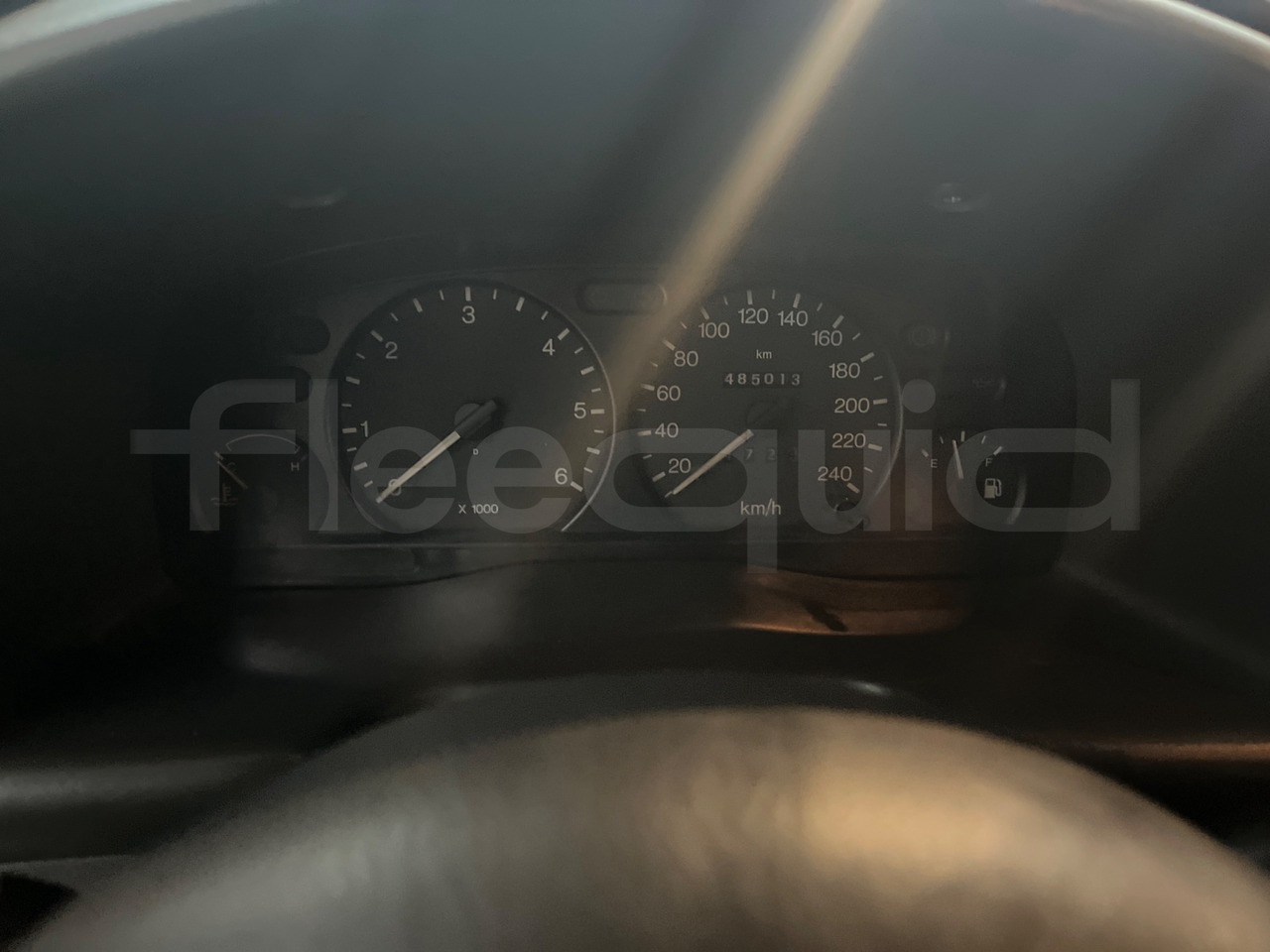 Ford Transit - מיניבוס, כלי רכב מסחרי לנוסעים: תמונה 3 Ford Transit - מיניבוס, כלי רכב מסחרי לנוסעים: תמונה 3