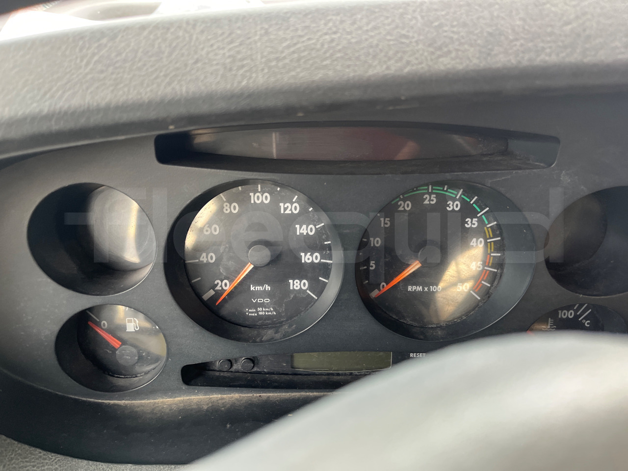 Iveco Cacciamali - אוטובוס בית ספר: תמונה 3 Iveco Cacciamali - אוטובוס בית ספר: תמונה 3