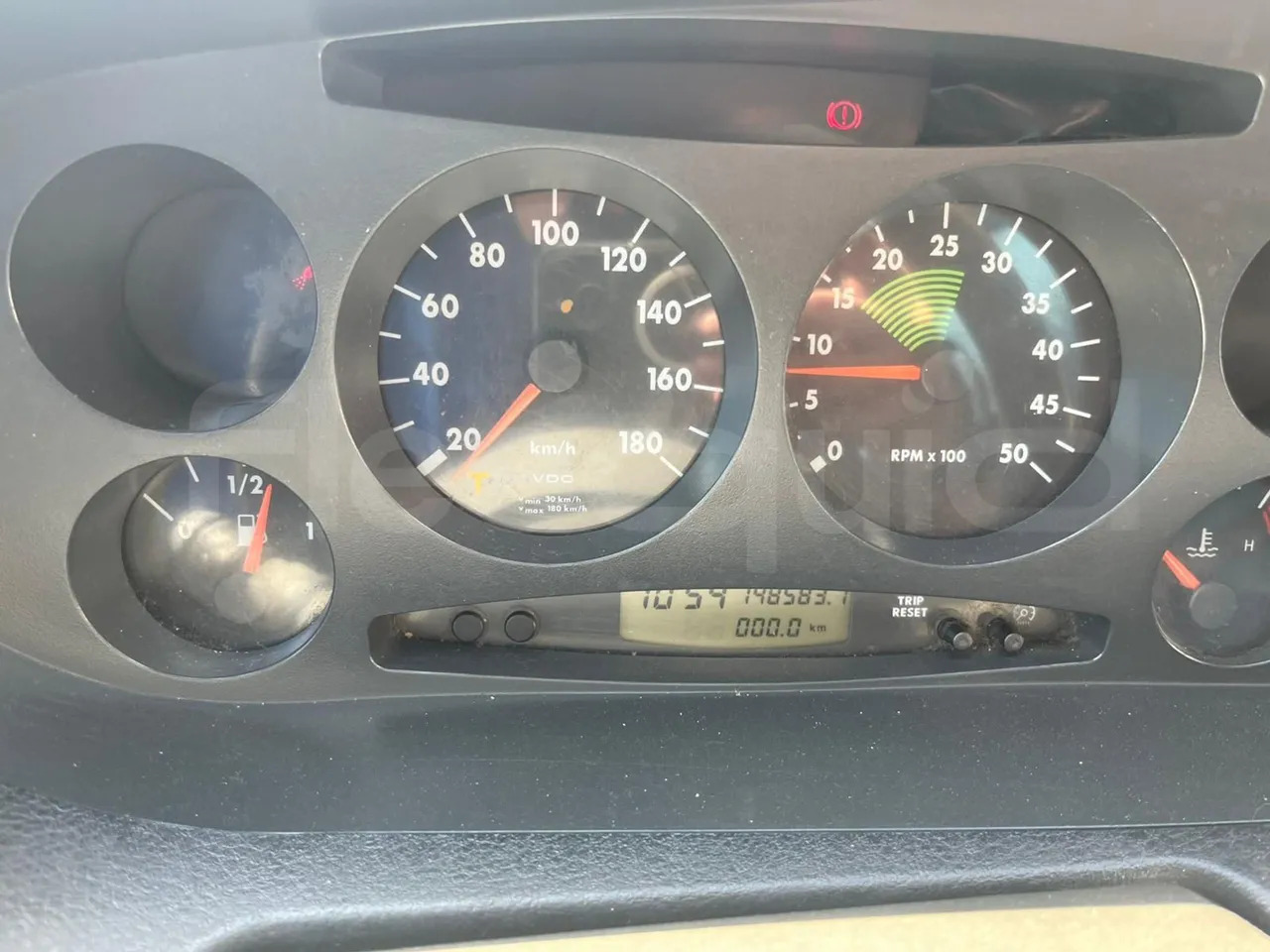 Iveco Indcar - אוטובוס עירוני: תמונה 1 Iveco Indcar - אוטובוס עירוני: תמונה 1