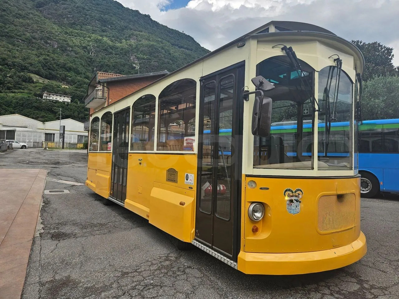 Man 11.220 - אוטובוס עירוני: תמונה 1 Man 11.220 - אוטובוס עירוני: תמונה 1