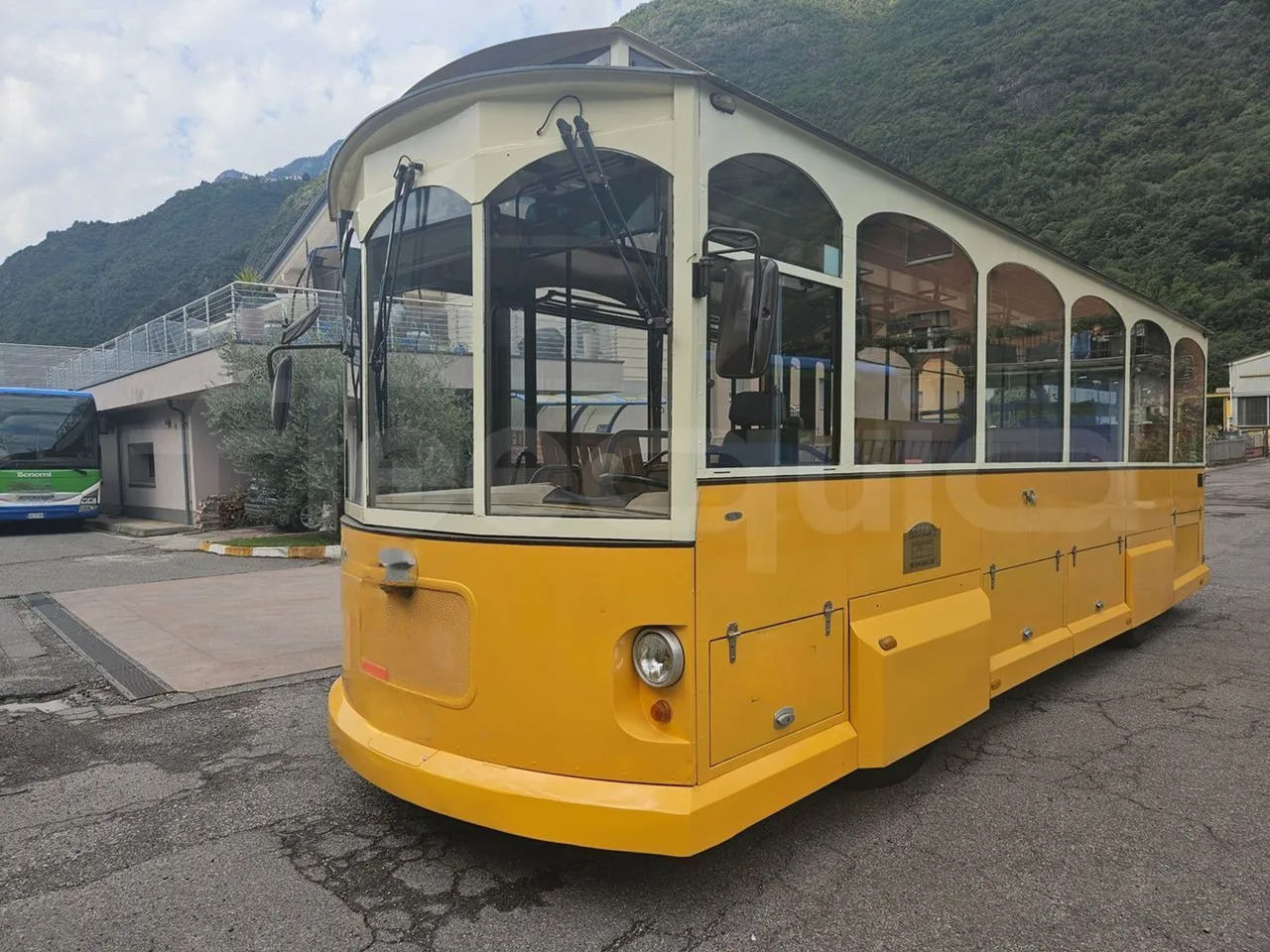 Man 11.220 - אוטובוס עירוני: תמונה 4 Man 11.220 - אוטובוס עירוני: תמונה 4