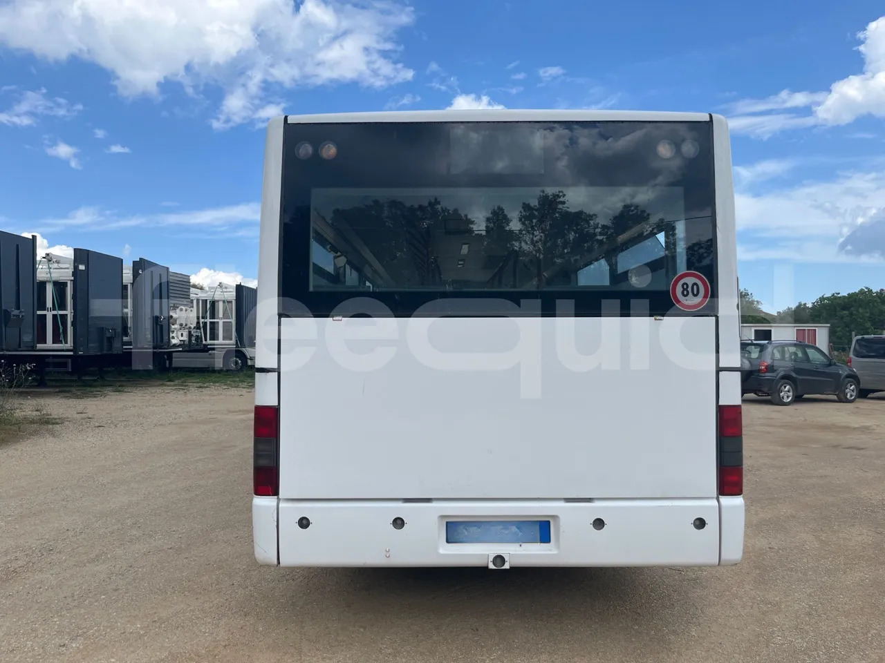 Man A21 - אוטובוס עירוני: תמונה 5 Man A21 - אוטובוס עירוני: תמונה 5