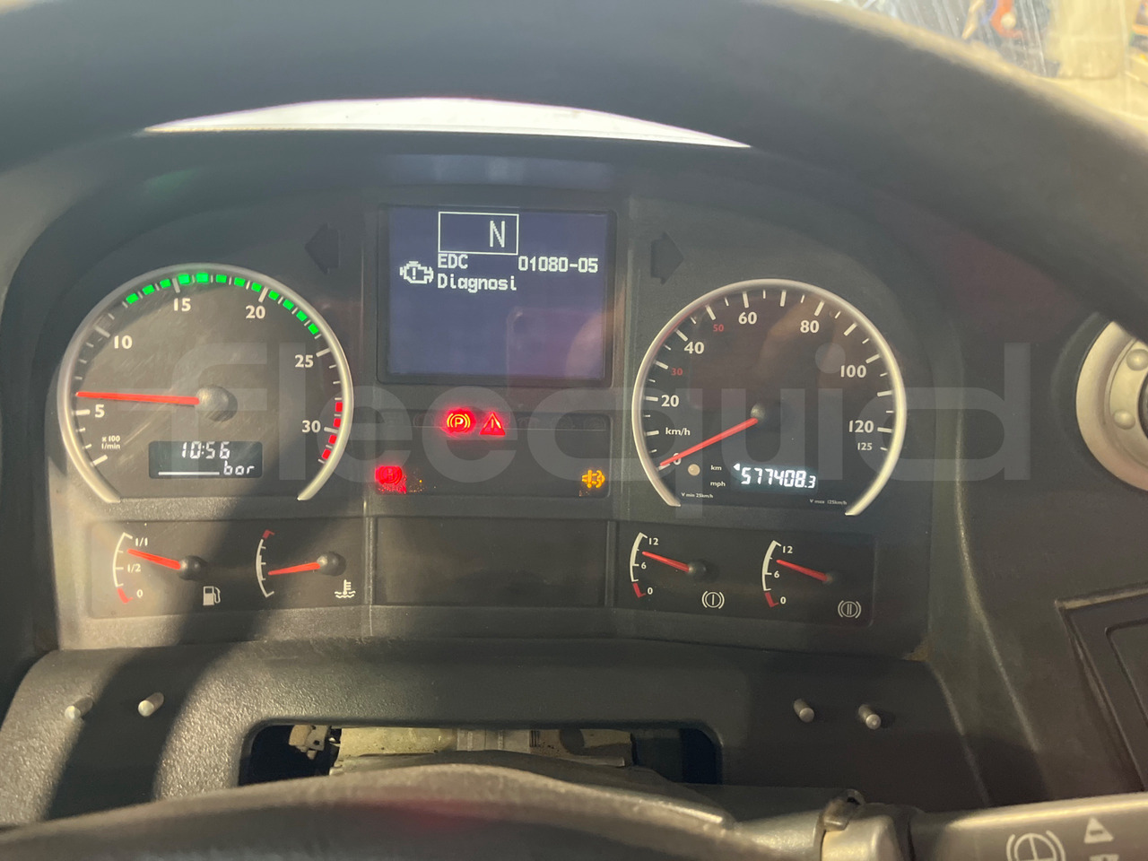 Man A37 - אוטובוס עירוני: תמונה 3 Man A37 - אוטובוס עירוני: תמונה 3