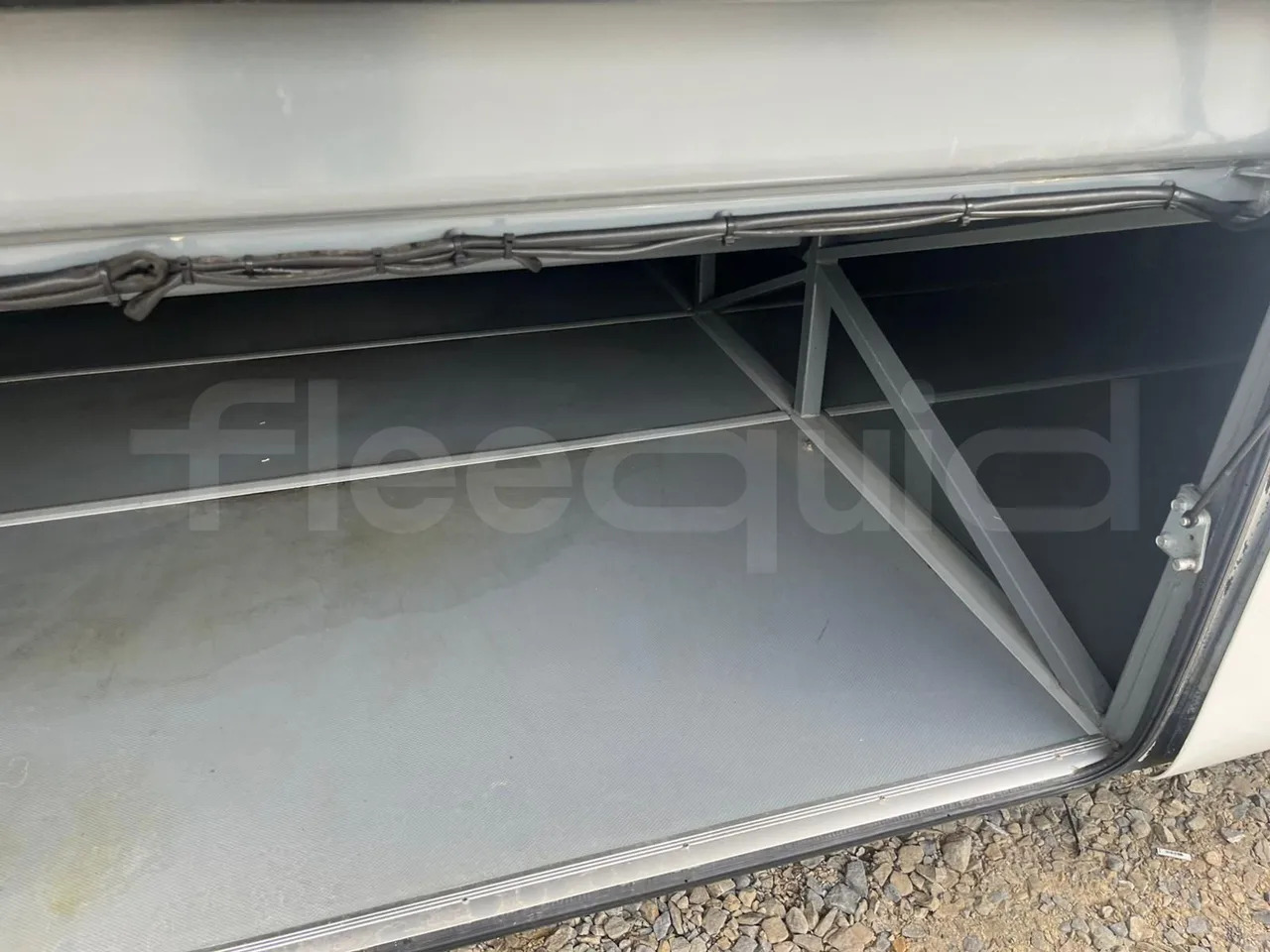Mercedes-Benz Intouro - אוטובוס עירוני: תמונה 5 Mercedes-Benz Intouro - אוטובוס עירוני: תמונה 5
