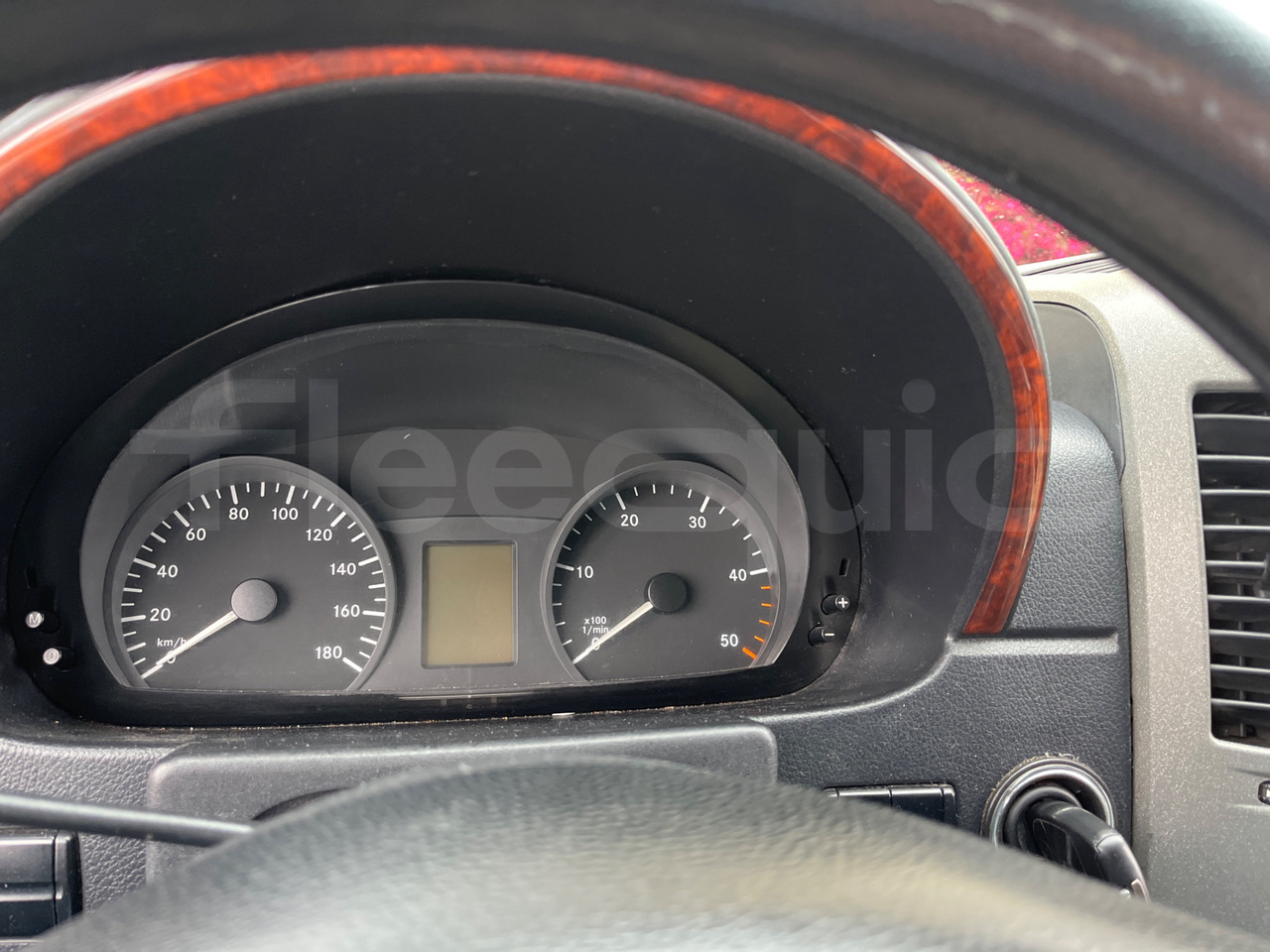 Mercedes-Benz Sprinter - מיניבוס, כלי רכב מסחרי לנוסעים: תמונה 3 Mercedes-Benz Sprinter - מיניבוס, כלי רכב מסחרי לנוסעים: תמונה 3