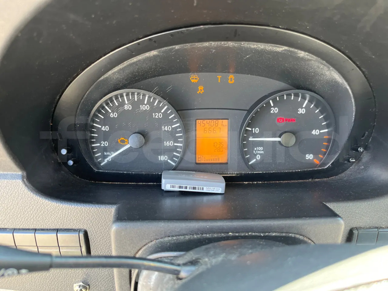 Mercedes-Benz Sprinter - מיניבוס, כלי רכב מסחרי לנוסעים: תמונה 3 Mercedes-Benz Sprinter - מיניבוס, כלי רכב מסחרי לנוסעים: תמונה 3