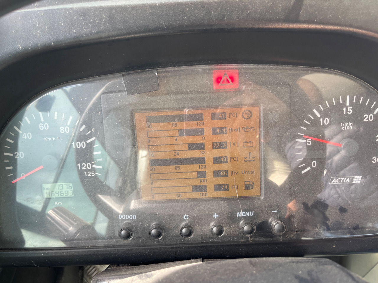 N. 10 Iveco Citelis - אוטובוס עירוני: תמונה 3 N. 10 Iveco Citelis - אוטובוס עירוני: תמונה 3