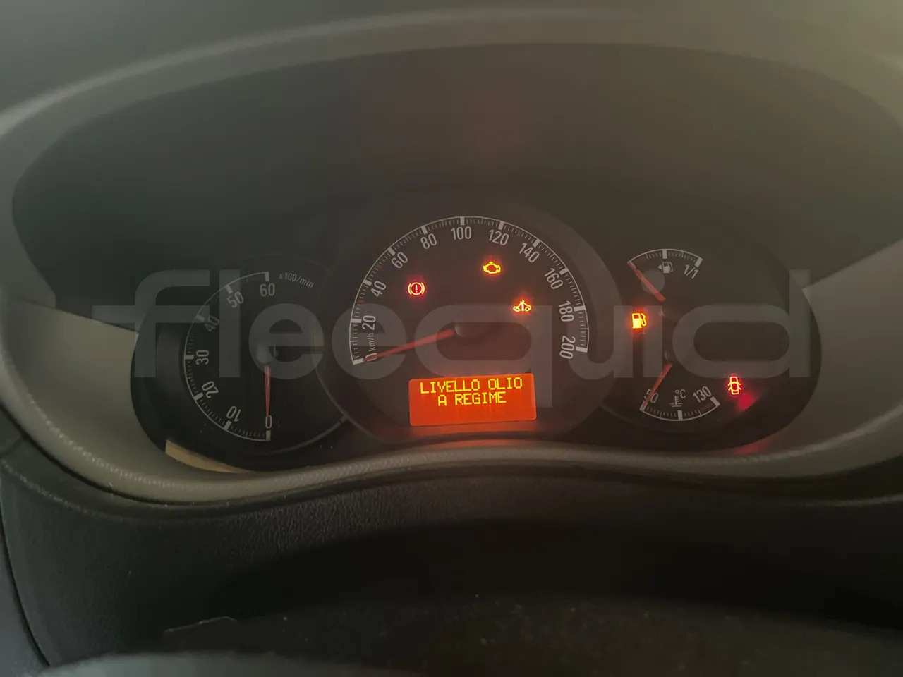 Opel Movano - מיניבוס, כלי רכב מסחרי לנוסעים: תמונה 2 Opel Movano - מיניבוס, כלי רכב מסחרי לנוסעים: תמונה 2