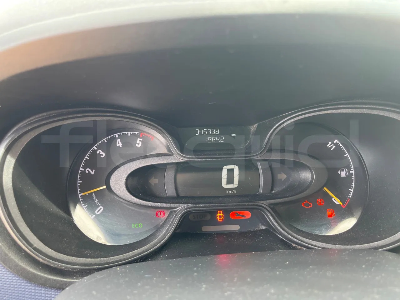 Opel Vivaro - B - מיניבוס, כלי רכב מסחרי לנוסעים: תמונה 3 Opel Vivaro - B - מיניבוס, כלי רכב מסחרי לנוסעים: תמונה 3