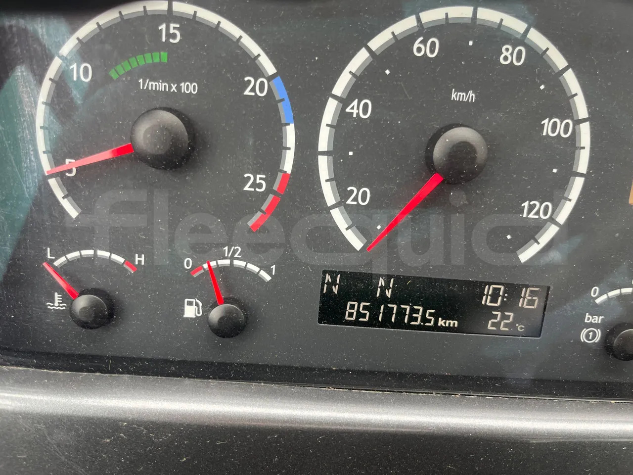 Scania Marcopolo - אוטובוס בין עירוני: תמונה 3 Scania Marcopolo - אוטובוס בין עירוני: תמונה 3