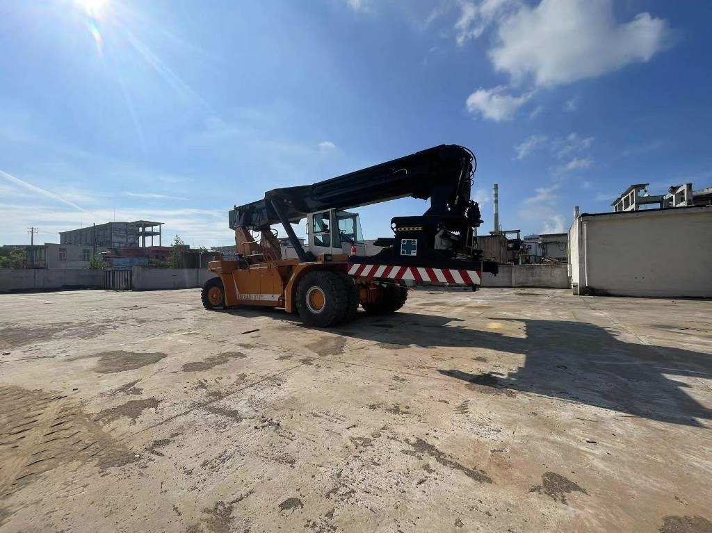 CVS Ferrari F 278.6 - מערים הגעה: תמונה 5 CVS Ferrari F 278.6 - מערים הגעה: תמונה 5