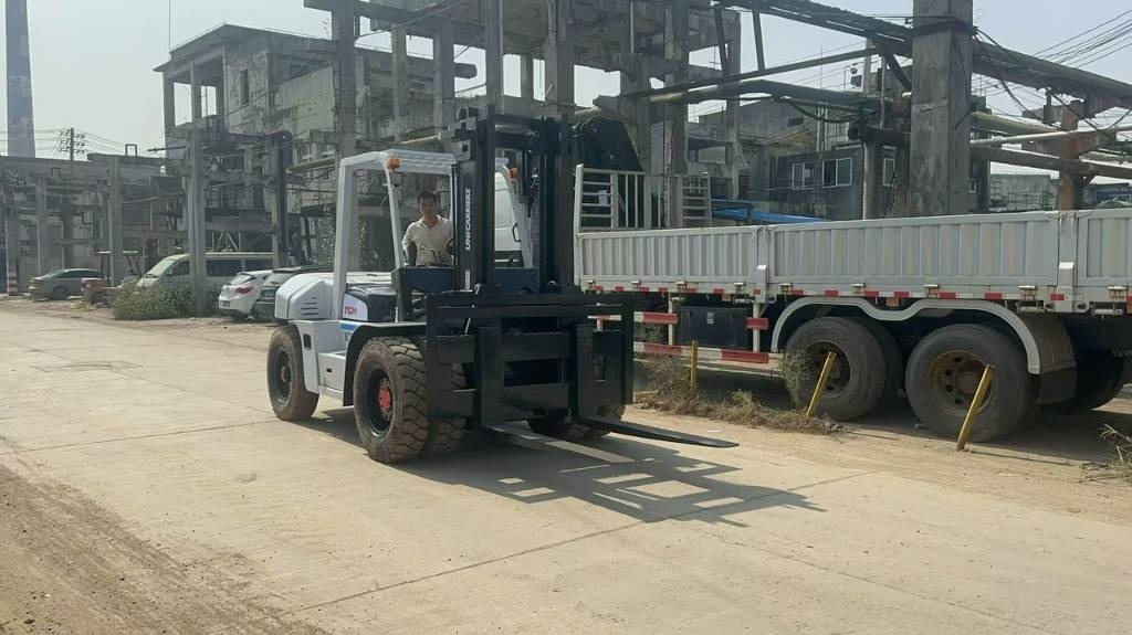 TCM FD 100 Z8 - מפעיל טלסקופי: תמונה 3 TCM FD 100 Z8 - מפעיל טלסקופי: תמונה 3