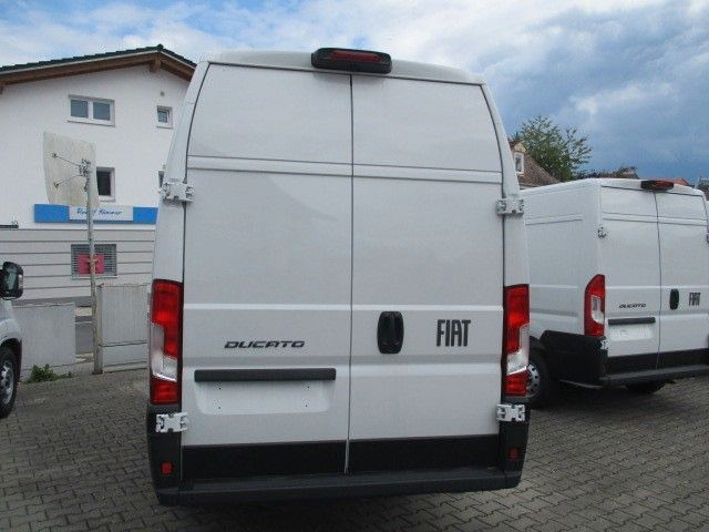 Fiat Ducato L5H3 Maxi - כלי רכב מסחרי עם לוח: תמונה 3 Fiat Ducato L5H3 Maxi - כלי רכב מסחרי עם לוח: תמונה 3