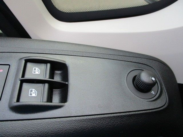 Fiat Ducato Maxi L2H2 - כלי רכב מסחרי עם לוח: תמונה 4 Fiat Ducato Maxi L2H2 - כלי רכב מסחרי עם לוח: תמונה 4