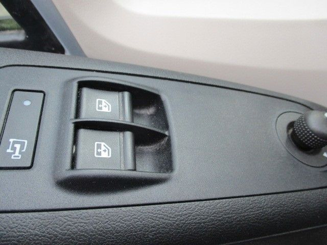 Fiat Ducato - כלי רכב מסחרי קטן: תמונה 5 Fiat Ducato - כלי רכב מסחרי קטן: תמונה 5