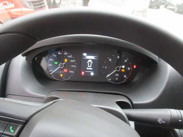 Fiat Ducato - כלי רכב מסחרי במיטה שטוחה, כלי רכב מסחרי קומבי: תמונה 4 Fiat Ducato - כלי רכב מסחרי במיטה שטוחה, כלי רכב מסחרי קומבי: תמונה 4