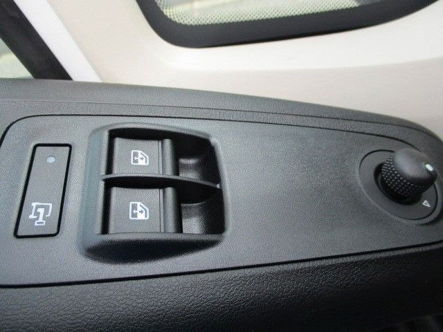 Fiat Ducato - כלי רכב מסחרי עם לוח: תמונה 5 Fiat Ducato - כלי רכב מסחרי עם לוח: תמונה 5