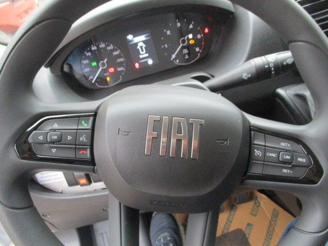 Fiat Ducato - כלי רכב מסחרי במיטה שטוחה, כלי רכב מסחרי קומבי: תמונה 5 Fiat Ducato - כלי רכב מסחרי במיטה שטוחה, כלי רכב מסחרי קומבי: תמונה 5