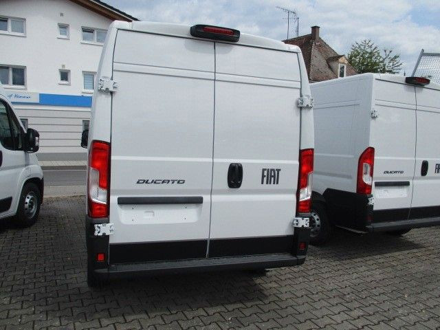 Fiat Ducato - כלי רכב מסחרי עם לוח: תמונה 3 Fiat Ducato - כלי רכב מסחרי עם לוח: תמונה 3