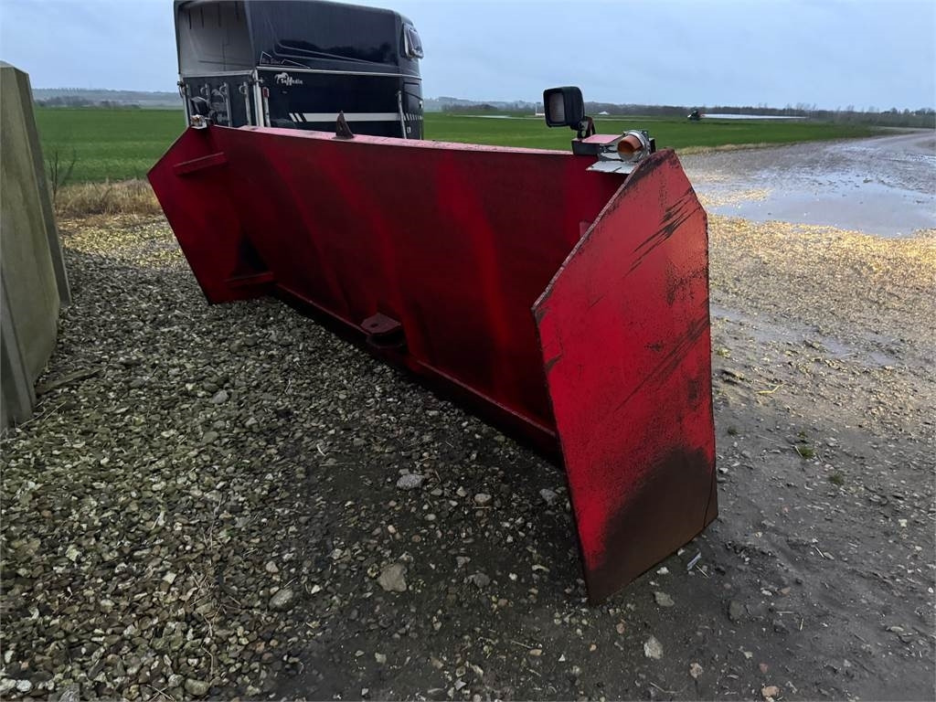 BTMC 4 METER - ציוד לבעלי חיים: תמונה 1 BTMC 4 METER - ציוד לבעלי חיים: תמונה 1