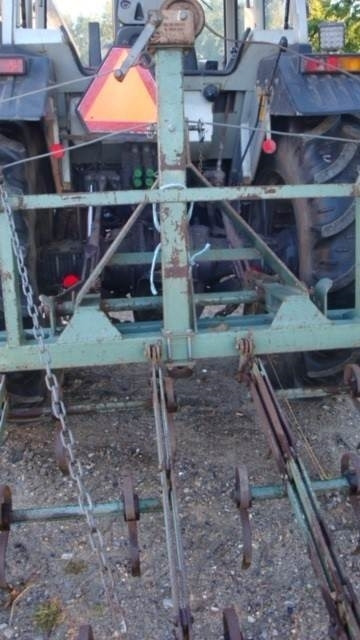 Doublet-Record 46 KG 6 LED - קלטרת: תמונה 3 Doublet-Record 46 KG 6 LED - קלטרת: תמונה 3