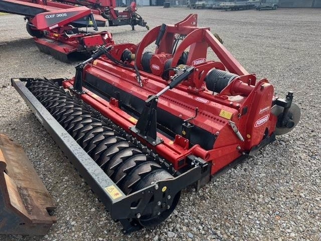 Forigo G45-300 - ציוד עיבוד קרקע: תמונה 5 Forigo G45-300 - ציוד עיבוד קרקע: תמונה 5