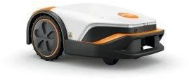 Stihl IMOW 7 ROBOTKLIPPER - מכסחת גינה: תמונה 1 Stihl IMOW 7 ROBOTKLIPPER - מכסחת גינה: תמונה 1
