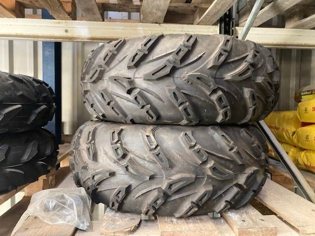 Yamaha MAXXIS 25X8X12/25X10 - צמיג עבור רכב שטח/ טרקטורון: תמונה 1 Yamaha MAXXIS 25X8X12/25X10 - צמיג עבור רכב שטח/ טרקטורון: תמונה 1