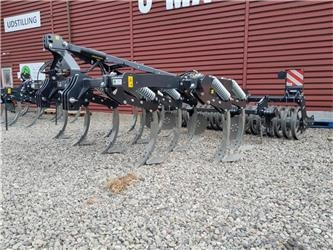 Agro-Tom APSP 3.5 PREMIUM - קלטרת: תמונה 1 Agro-Tom APSP 3.5 PREMIUM - קלטרת: תמונה 1