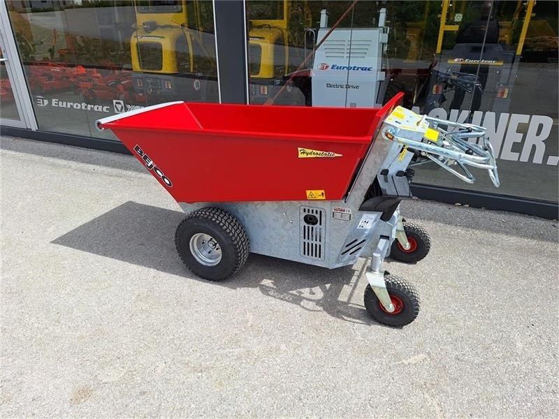 BEJCO & KRAMAC BEJCO CU100 HSS - מיני מסיר פסולת: תמונה 1 BEJCO & KRAMAC BEJCO CU100 HSS - מיני מסיר פסולת: תמונה 1