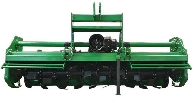 Dk-Tec 2.50 fræser - קלטרת: תמונה 1 Dk-Tec 2.50 fræser - קלטרת: תמונה 1