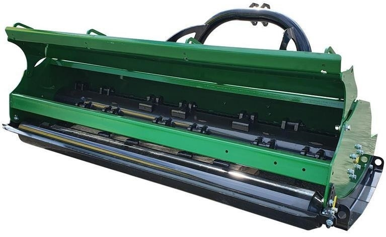 מכסחה Dk-Tec SLAGLEKLIPPER GK200 CM: תמונה 6 מכסחה Dk-Tec SLAGLEKLIPPER GK200 CM: תמונה 6