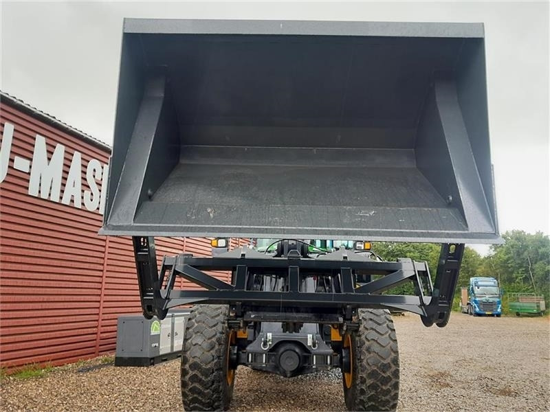 - - - FK MASCHINERY - דלי מעמיס: תמונה 5 - - - FK MASCHINERY - דלי מעמיס: תמונה 5