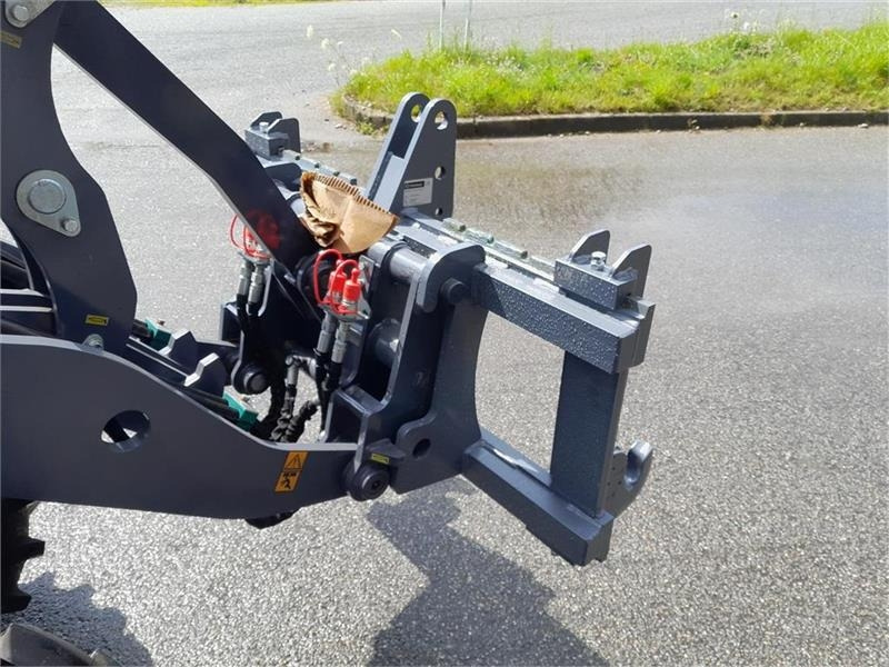 FK Machinery 3 PUNKTS OPHÆNG - מצמד מהיר עבור מכונת בנייה: תמונה 4 FK Machinery 3 PUNKTS OPHÆNG - מצמד מהיר עבור מכונת בנייה: תמונה 4
