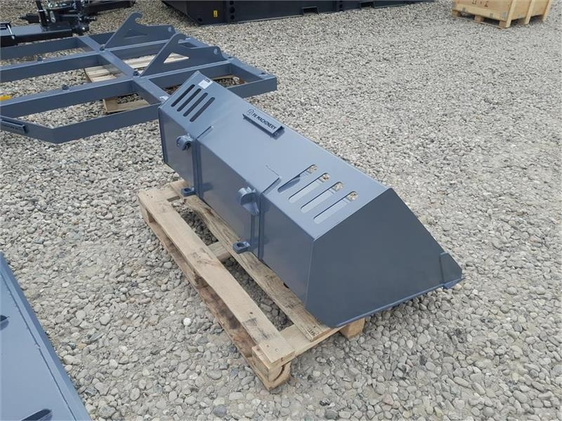 FK Machinery skovl - דלי מעמיס: תמונה 3 FK Machinery skovl - דלי מעמיס: תמונה 3