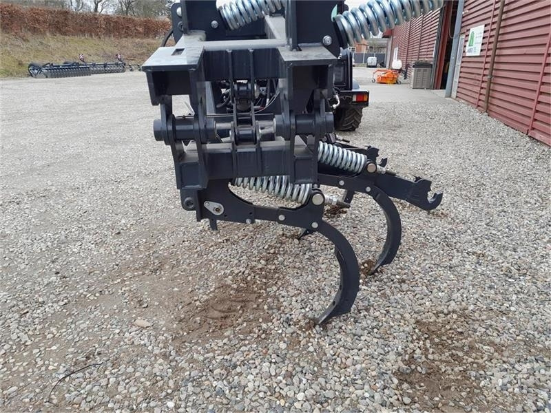 Intertec FORTSATS 6 METER MED LIFT - משתת: תמונה 3 Intertec FORTSATS 6 METER MED LIFT - משתת: תמונה 3