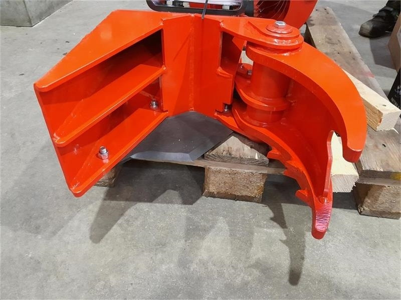 - - - TRÆ KLIPPER - ראש נופל: תמונה 3 - - - TRÆ KLIPPER - ראש נופל: תמונה 3