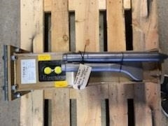 - - - beton hammer til minigraver - דלי עבור מכונת בנייה: תמונה 4 - - - beton hammer til minigraver - דלי עבור מכונת בנייה: תמונה 4