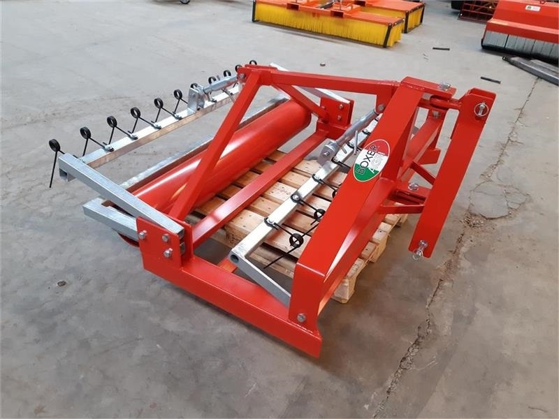 - - - boxer - כלי רכב עירוני/ מיוחד: תמונה 1 - - - boxer - כלי רכב עירוני/ מיוחד: תמונה 1