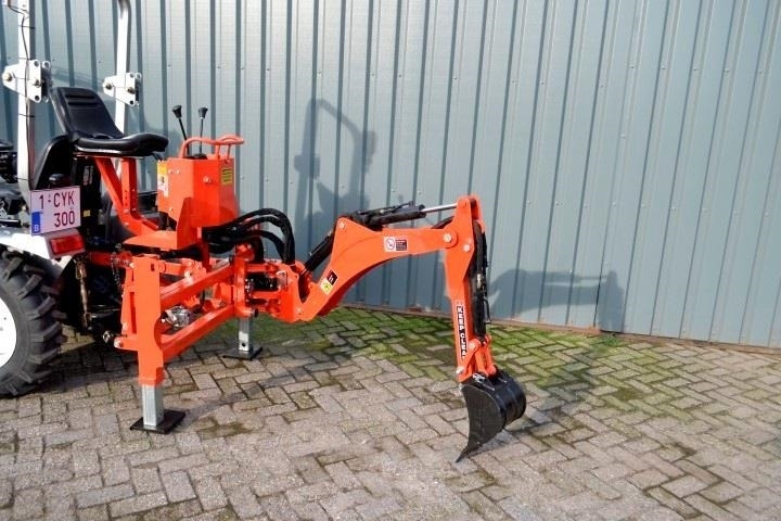 - - - gravearm - מערכת השקיה: תמונה 1 - - - gravearm - מערכת השקיה: תמונה 1