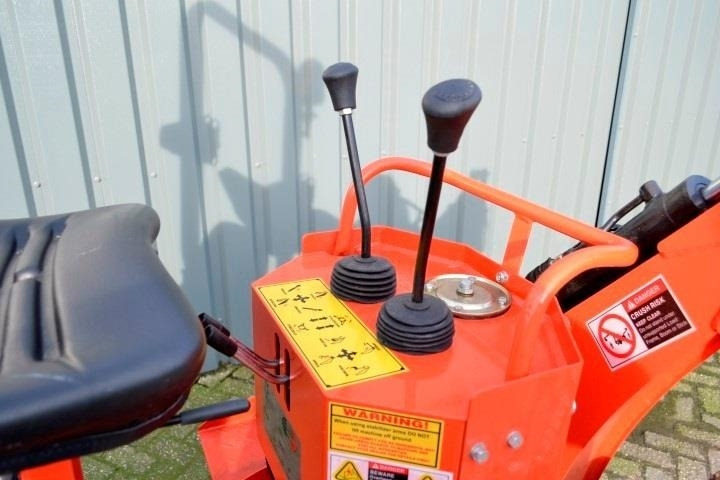 - - - gravearm - מערכת השקיה: תמונה 3 - - - gravearm - מערכת השקיה: תמונה 3